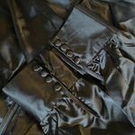 RUMOURS πππππππ Forever Muse Top Photo 3