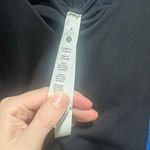 Lululemon Align Bodysuit Photo 1