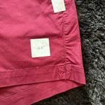 Old Navy  Everday Chino Shorts Photo 1