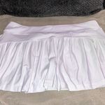 Slazenger Gold Skort, XXL Photo 2