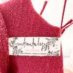 Free People  Intimates Dress Photo 2