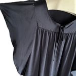 Outback Red Outback flutter sleeve blouse Photo 3