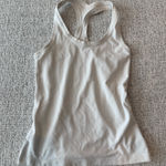 Lululemon  Align Racerback Tank Photo 0