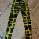 Nike  pro Dri-Fit Running Tights Photo 0