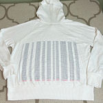 Sundry  Sunset With You Hoodie ‘I want to spend the rest of the sunset with you’ Photo 4