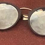 H&M Women’s sunglasses Photo 0