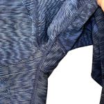 Lululemon Wunder Under Hi Rise 1/2 Tight Full On Luxtreme 17in Leggings Size 4 Photo 6