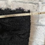 Aerie women S pull on bandeau lace bra Photo 5