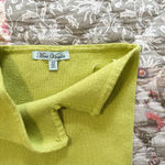 Revolve  Top Photo 1