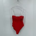 Solid & Striped 
Spencer One Piece size large NWT‎ Photo 3