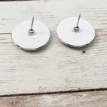 Vintage Earrings For Pierced Ears Photo 4