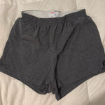 Soffe  Shorts Photo 0
