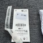 ZARA  Cropped Tank Photo 2