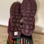 Skechers Women's Foamies Gowalk 5 - Relax Shearling Clogs Photo 11