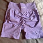 DFYNE  Shorts Photo 1