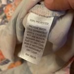 Saint Tropez West Saint tropez xs tank top Photo 4