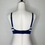 Tommy Hilfiger Lightly Lined Cups Flexible Fit Seamless Bra Photo 6