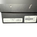 Veronica Beard  Grier snake embossed indigo loafers size 10 New‎ w/box Photo 2