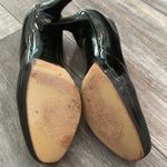 Gucci Black Patent Leather Pumps Photo 6