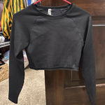 Aerie  Top Crop Offline Photo 0