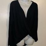 21Saints long sleeve high Photo 13