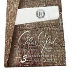 Vintage Fine Photo 13