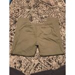 Michael Kors michael‎ kors Olive Pants Photo 3