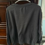 Stadium Athletics Stanford  Top Photo 2