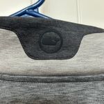 Vineyard Vines Half Zip Jacket Photo 5