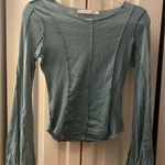 Altar'd State Shirt Photo 0