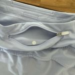 Lululemon  Lavender Shorts Photo 3