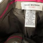 Isaac Mizrahi ‎ For Target Dress Pants Photo 4