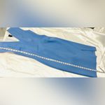 Hugo Boss Ultra ELEGANT MIDI dress🌷🌷 Photo 12