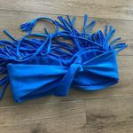 Raisin's 3/$15  bikini top‎ Photo 1