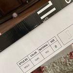 Wild Diva Over-the-Knee Suede Boots Photo 6