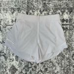 Lululemon  Hotty Hot High-Rise Short 4" *Special Edition Photo 1