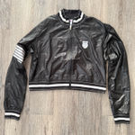 K-Swiss  jacket Photo 0