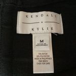 Kendall + Kylie Crop Top Photo 3