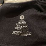 Kindred Bravely Sublime Hands Photo 5