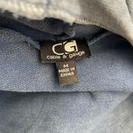 Cable & Gauge  Cotton Jacket Photo 5