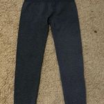 Vitality Seamless Contour Blue Leggings Size Medium Photo 1