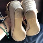 Tommy Bahama Shoes Photo 3