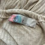 Free People Beach Rosaline Hi Photo 5