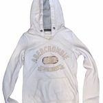 Abercrombie & Fitch Abercrombie Hoodie Photo 0