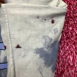 Biggie Smalls Born Again Cover Art Hip Hop Tie Dye S Photo 3