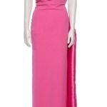 Solace London Designer Gown Photo 1