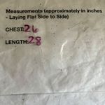 Athleta Top Womens Medium Teal Blue Drop Shoulder Stretch Long Sleeve Blouse Photo 8