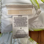 MICHAEL MICHAEL KORS Printed O Photo 6