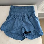 Free People Shorts Photo 0