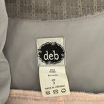 Deb store Homecoming Dress Photo 5